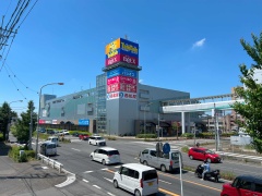 環境３