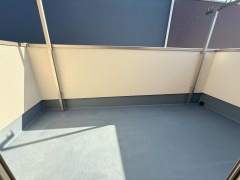 内装６