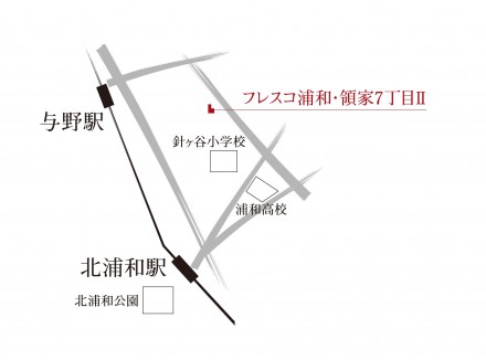 urawaryoke_map