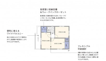 1003ã¢ã¼ã¹ãããã¬ã¹ã³