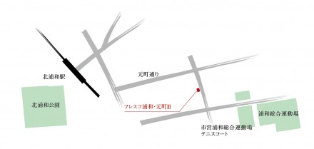 urawamotomachi3_map