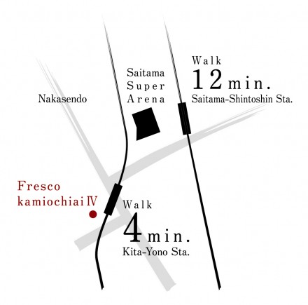 kamiochiai4_map