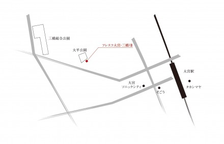 mihashi8_map