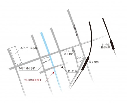 motomachihigashi_map