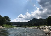 s-川