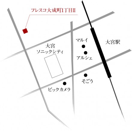 onaricho1chome2_map