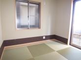 埼玉県さいたま市大宮区 画像5
