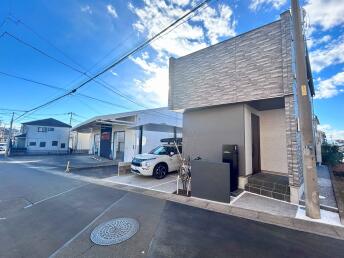 埼玉県さいたま市中央区 画像1